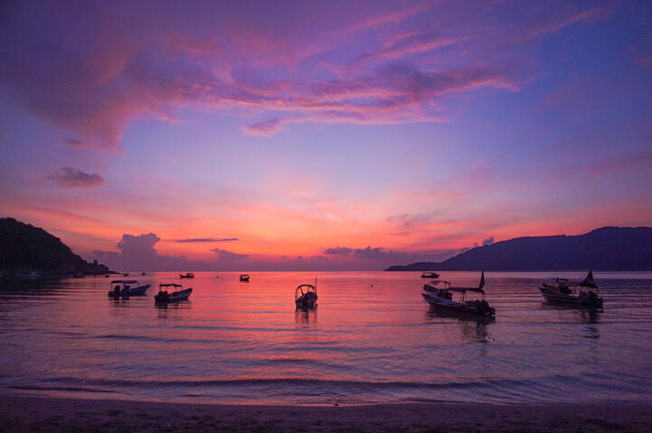 sunsetimg
