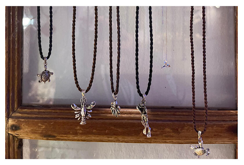 Fun Dives Packages #sec-diveaccessories