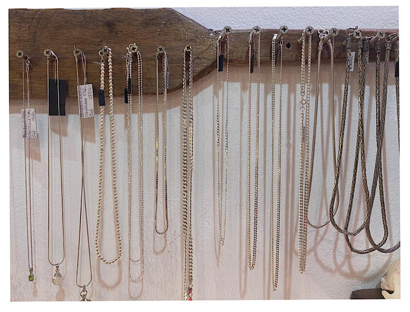 Fun Dives Packages #sec-diveaccessories