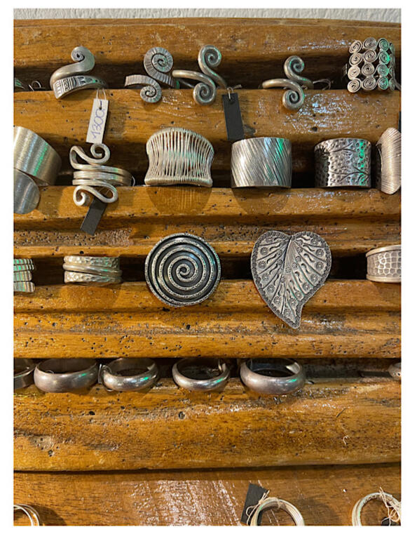 Fun Dives Packages #sec-diveaccessories